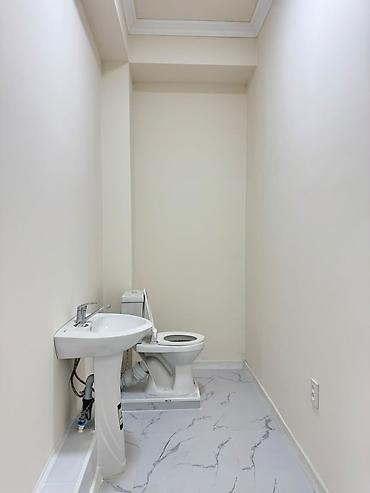 110: Продажа офисов 85 м², С ремонтом, 2 этаж — 6