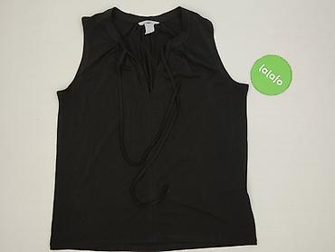 hm clo: H&M, Bluzka damska, rozmiar XS — 2