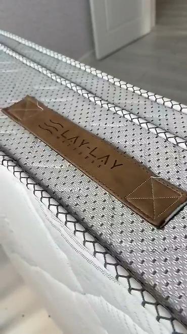chicco besik: Oval uşaq beşiyi və ortopedik döşək dəsti - Forma: oval, müasir — 3