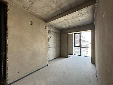 Новостройки от застройщика: Сдан, Элитка, Студия, 47 м² — 7