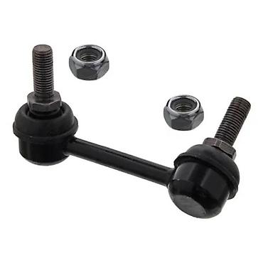 d3 mini kanali: STABILIZATOR PREDNJI NISSAN MURANO I | NOVO! NOVO! NOVO! U ponudi — 1