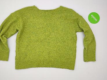 sweter lv: Blind Date, Sweter damski, rozmiar XS — 3