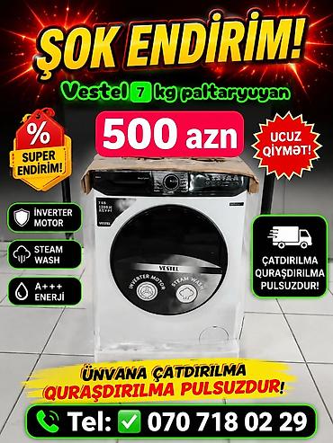 Soyuducular: Yeni Soyuducu Satılır -da lalafo.az — 35 Soyuducular: Yeni Soyuducu Satılır — 35