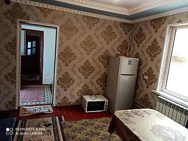 Продажа коттеджей и домов: Продается 2х этажный 5 комнатный частный дом. Есть 4х комн времянка — 9