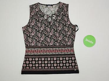 hilfiger blouse: Tommy Hilfiger, Bluzka damska, rozmiar S — 2