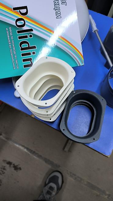 Другие строительные материалы: Другие строительные материалы at lalafo.kg — 24 Другие строительные материалы: Другие строительные материалы — 24