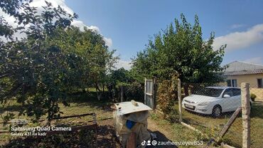 Həyət evləri və villaların satışı: 6 otaqlı, 150 kv. m, Orta təmir — 25