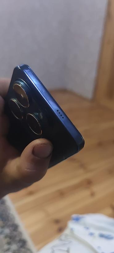 mini pec: Smartfon – 108 MP Ultra Sensing üçlü kamera modulu ilə Xüsusiyyətlər — 3