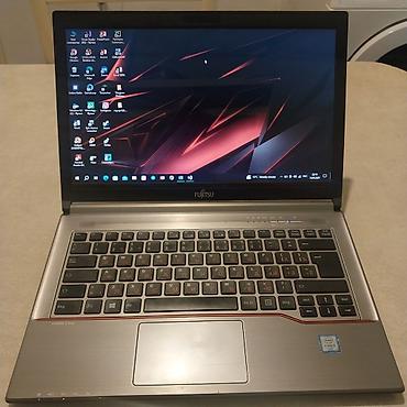 Другие бренды ноутбука: Продается ноутбук полностью в исправном состоянии легко разбирается и — 4