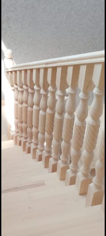 Məhəccər balyansları: Hazir Balyans ve Tumbalarin, Hazir Pillekan Pillelerin Topdan ve — 10