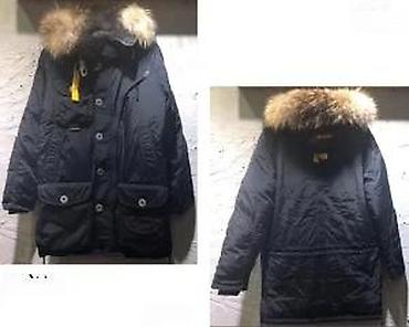 Zimske jakne: PJS BOMBER JAKNE, ULTRA HIT | Novo! ! ! Hit! ! ! Louis Vuitton top — 23