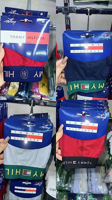 Носки и белье: Мужское белье оптом производство Турция 🇹🇷 размеры от М до ХХХЛ — 8