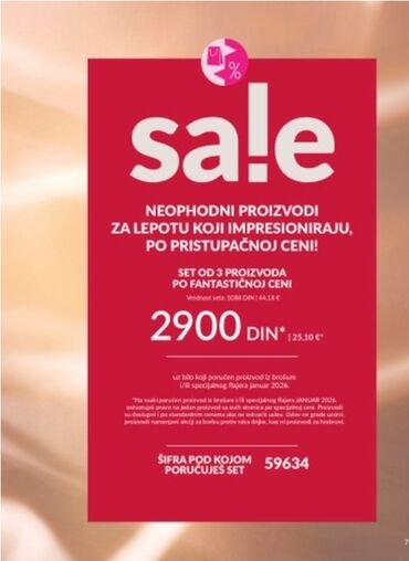 Ostalo: Ostalo — 7