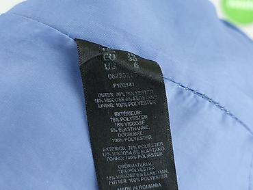spódnice h: Asos, Spódnica damska, rozmiar M — 5