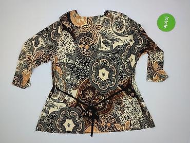 tunika 5xl: Tunika damska, rozmiar 5XL — 3