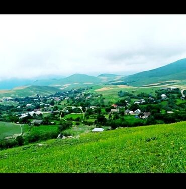 Bağ evlərinin satışı: Şəmkir, 100 kv. m, 3 otaqlı, Qaz, İşıq, Su -da lalafo.az — 5 Bağ evlərinin satışı: Şəmkir, 100 kv. m, 3 otaqlı, Qaz, İşıq, Su — 5