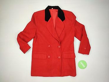michael kors coats: C&A, Płaszcz damski, rozmiar S — 2