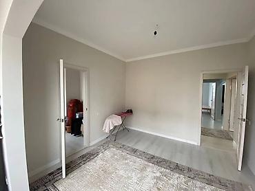 Продажа квартир: 3 комнаты, 100 м², 8 этаж — 4