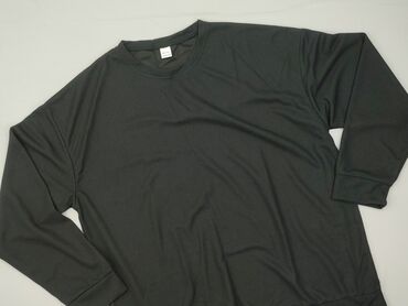 Sweatshirt for men, 2XL (EU 44), condition - Very good