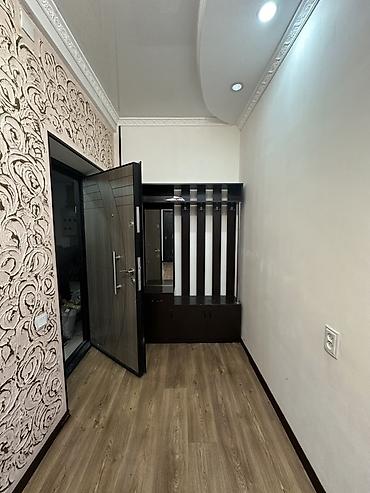 Долгосрочная аренда квартир: 2 комнаты, Собственник, Без подселения, С мебелью полностью — 4