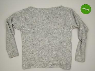 koco bluza primark: Top Secret, Sweter damski, rozmiar S — 2