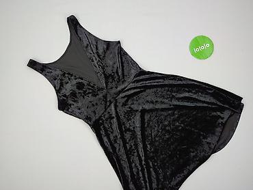 second hand second: Sukienka damska, rozmiar L — 3