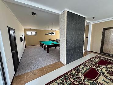 Продажа коттеджей и домов: Пансионат Меридиан Продаю коттедж 180кв.м Красная книга 4.9с Коттедж — 3