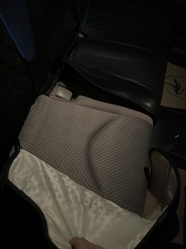 Toyota: Toyota RAV4: 2.4 l | 2006 il Ofrouder/SUV — 12