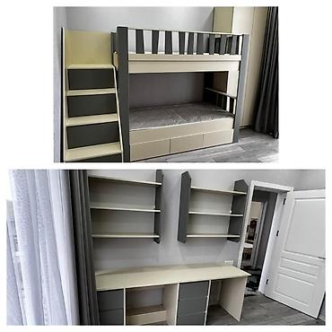 Digər mebel: Narmin400 Azn genc desti satilir .Yaxsi veziyyetdedir Deste 2 — 1