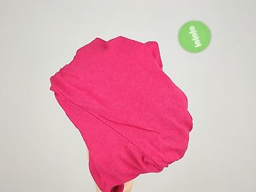 divers pl: T-shirt damski, rozmiar S — 5