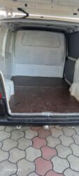Mercedes-Benz: Mercedes-Benz Vito: 2.2 l | 2002 г na lalafo.rs — 14 Mercedes-Benz: Mercedes-Benz Vito: 2.2 l | 2002 г — 14