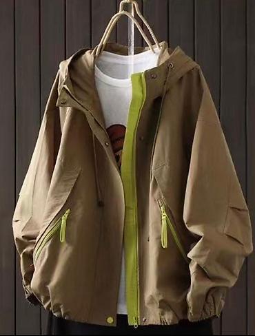 nike tech flecce: Стеганые куртки и худи с капюшоном Ассортимент: - Стеганые — 9