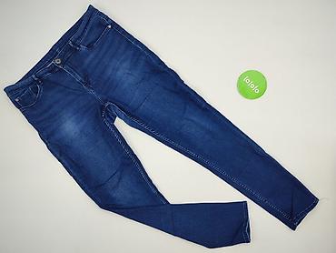 nike tn deichmann: Jeansy damskie, rozmiar L — 2
