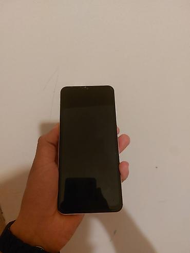 Samsung Galaxy A13, 64 GB, rəng - Ağ, İki sim kartlı lalafo.az -da Samsung Galaxy A13, 64 GB, rəng - Ağ, İki sim kartlı