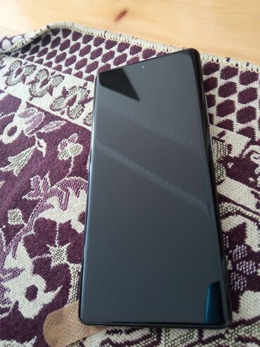 айфон 14 про макс цена: Redmi Note 14 Pro, 256 GB, rəng - Qara, Barmaq izi