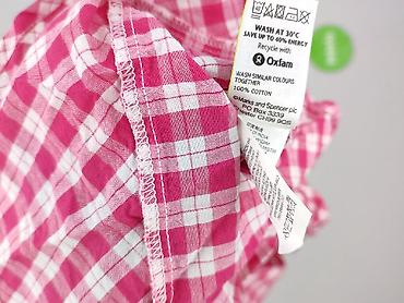 ralph yupoo: Marks & Spencer, Bluzka damska, rozmiar XL — 6