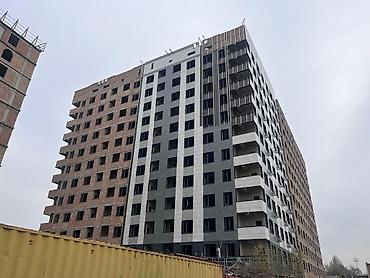 archa group: Вентилируемые фасады для многоэтажных и коммерческих зданий цена — 2