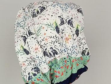 tk maxx pl: Mantaray, Sukienka damska, rozmiar XL — 6