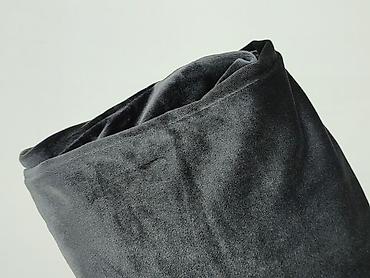 leginsy tchibo: Legginsy rozmiar XL — 5