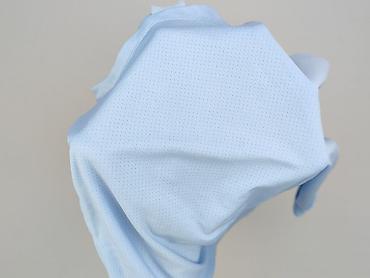 decatlon body: Decathlon, Top damski, rozmiar XL — 6