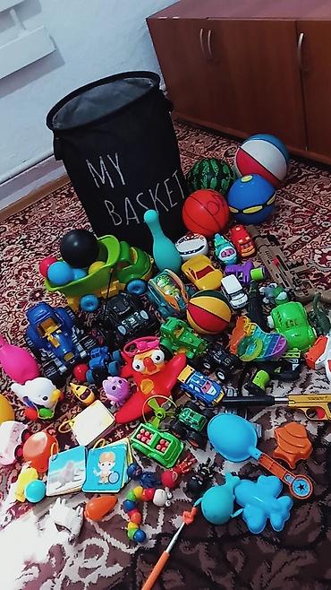 1.все игрушки в хорошем состоянии за все 1200 2.гусиница р:120