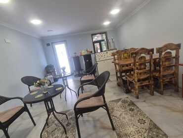 Kommersiya daşınmaz əmlakının satışı: Ekskluziv qiymətə çox əlverişli yerdə dəyərindən çox ucuz hazır — 15