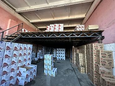 Продажа участков: 13 соток, Для строительства, Договор купли-продажи, Красная книга, Тех паспорт — 13