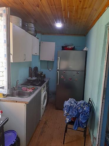 Yataq otağı dəstləri: 🏡 TƏCİLİ SATILIR! 📍 Ünvan: Abşeron rayonu, Müşviqabad qəsəbəsi, Aşağı -da lalafo.az — 7 Yataq otağı dəstləri: 🏡 TƏCİLİ SATILIR! 📍 Ünvan: Abşeron rayonu, Müşviqabad qəsəbəsi, Aşağı — 7