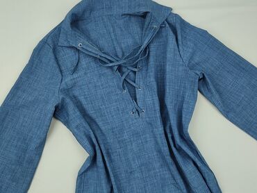 Women: Shein, Women`s dress, size XL (EU 42)
