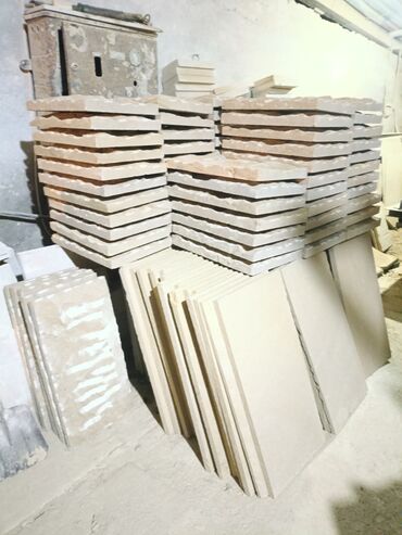 Dekorativ daşlar: Aqlay daşlarının sifarişi topdan və pərakəndə nağd və ya kreditlə -da lalafo.az — 13 Dekorativ daşlar: Aqlay daşlarının sifarişi topdan və pərakəndə nağd və ya kreditlə — 13