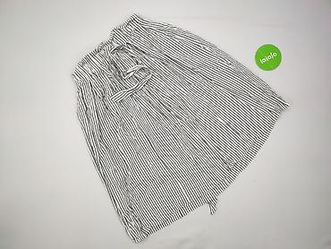value: H&M, Spódnica damska, rozmiar M — 2