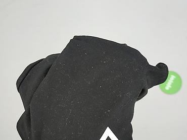 puma bluzki: Puma, T-shirt damski, rozmiar S — 4