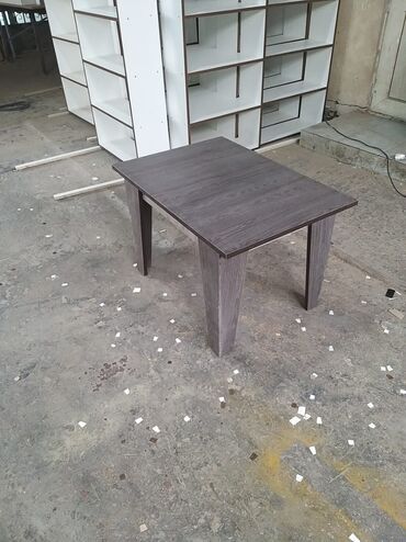 Masalar: MDF -da lalafo.az — 2 Masalar: MDF — 2