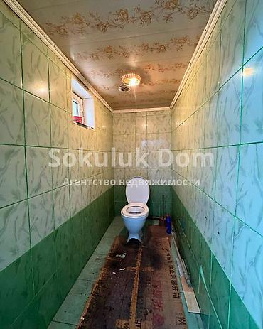 Продажа домов: Дом, 160 м², 5 комнат, Агентство недвижимости — 17